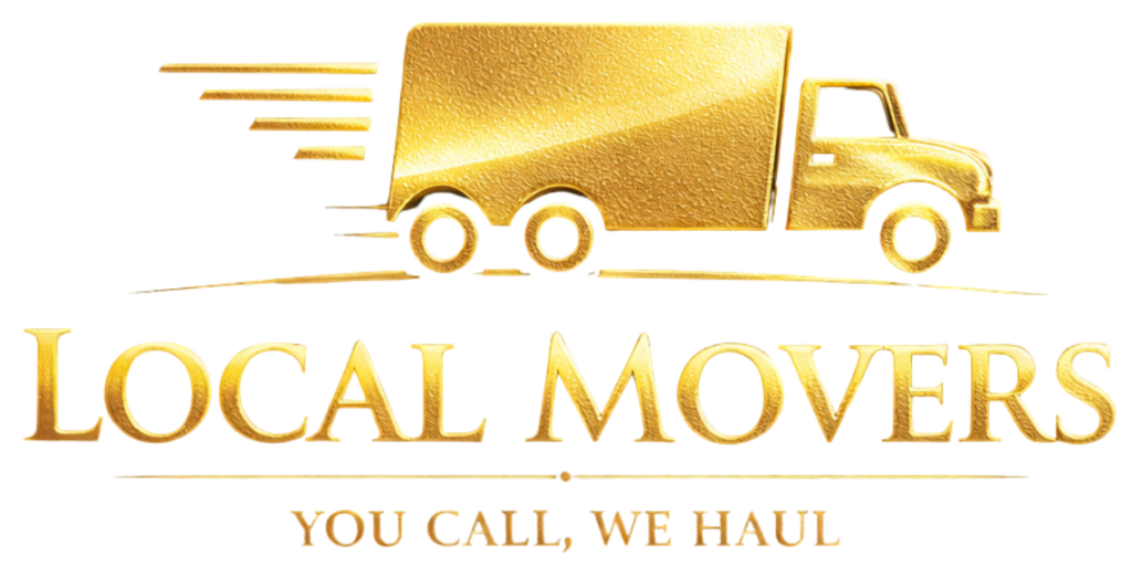 Untitled (1200 x 900 px)