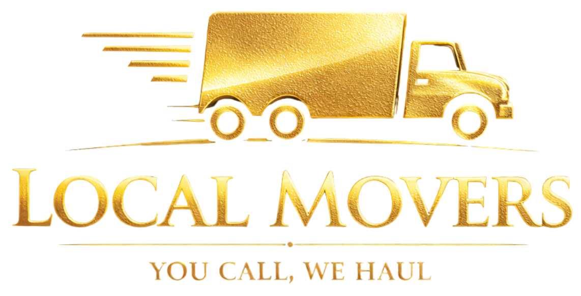 Untitled (1200 x 900 px)