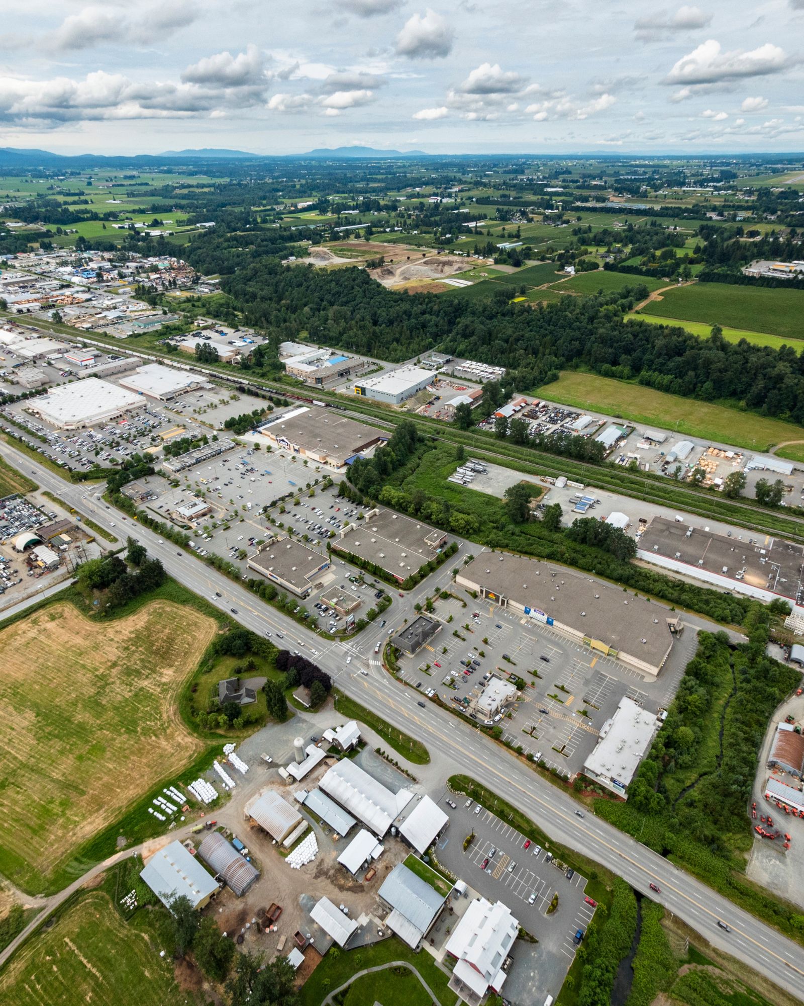 Movers in Abbotsford BC